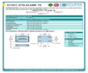 ECXOC-1776-19.440M TR.pdf