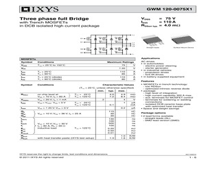 GWM120-0075X1-SMD SAM.pdf