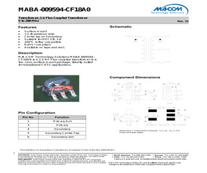 MABA-009594-CF18TB.pdf