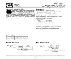 ICS843011AG.pdf