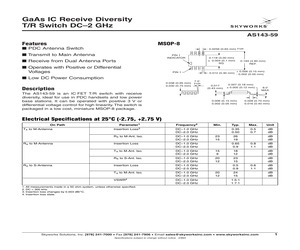 AS143-59.pdf