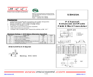 BLF8G22LS-160BV11.pdf