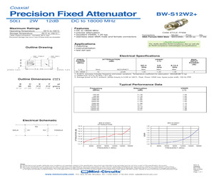 BW-S12W2+.pdf