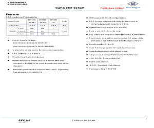 NT5DS64M8DS-4T.pdf