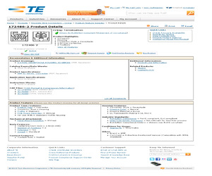 3006P-1-203 LF.pdf