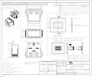 293053-2.pdf