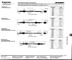 830613-2.pdf