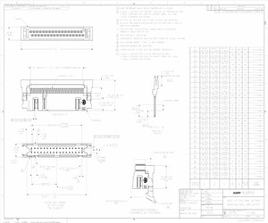 A8MMT-1018G.pdf