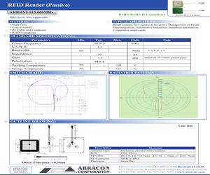 ARRRN5-915.000MHZ.pdf