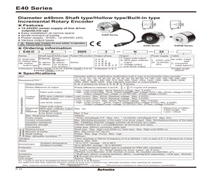 E40H8-100-3-N-24.pdf