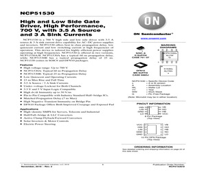 LP87332DRHDR.pdf