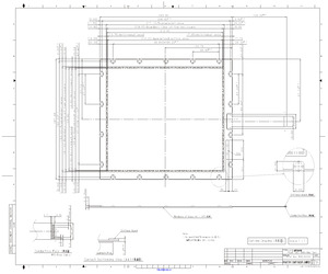 N010-0550-T622.pdf