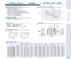 4715VL-07W-B50-E00.pdf