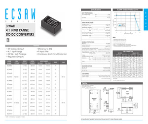 EC3AW01.pdf