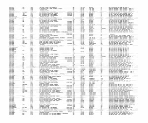 2SA666A.pdf