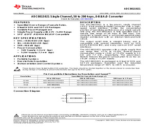 ADC081S021CIMF/NOPB.pdf