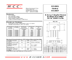 RS803.pdf