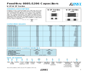 W3F11A1018AT1A.pdf