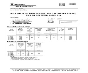 SCF7500.pdf