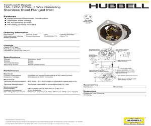 HBL4723VBK.pdf