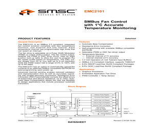 EMC2101-ACZT-TR.pdf