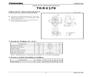 TORX179.pdf