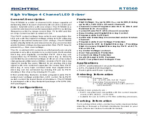 RT8560GQW.pdf