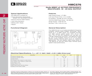 HMC576-SX.pdf