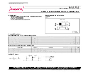 DSE010.pdf