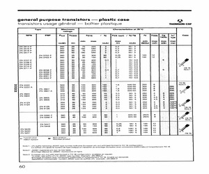 2N3906.pdf