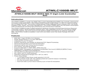 ATWILC1000B-MU-T.pdf