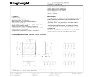 SBC23-11EGWA-F01.pdf