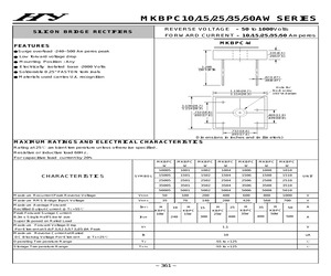 MKBPC25005W.pdf