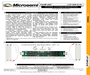 LXM1644-12-61.pdf