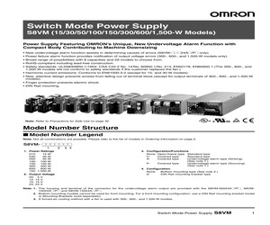 S8VM01524AD.pdf