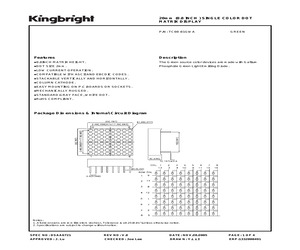 TC08-81GWA.pdf