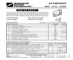 APT6032AVR.pdf