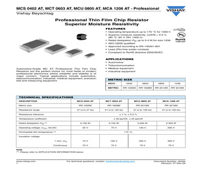 MCA1206MC3610DP500.pdf