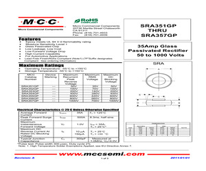 SRA354GP-BP.pdf