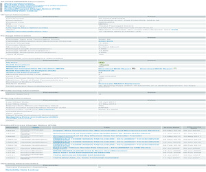 SF103043MDWER.pdf