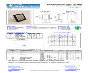 PS100-2-CER-2PINW/QWIN.pdf