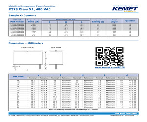 PPR-ENG-KIT-01.pdf