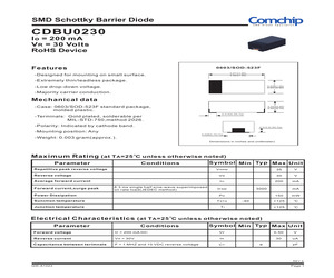 CDBU0230.pdf