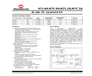 47C04-I/SN.pdf