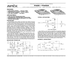 PA08A.pdf