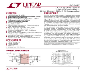 LTC3417EDHC.pdf