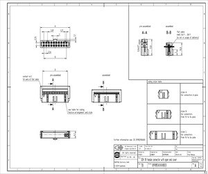 0918506780358U.pdf