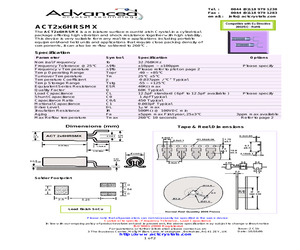 ACT2X6HRSMX.pdf