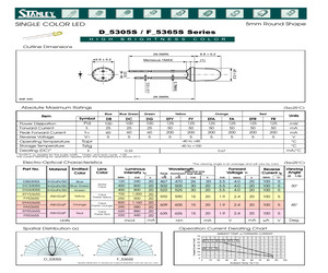 EFR5365S.pdf