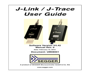 8.16.12 J-LINK ULTRA.pdf